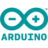 rtos_arduino/trunk/arduino_lib/libraries/TFT/examples/Arduino/TFTBitmapLogo/arduino.bmp