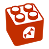 EcnlProtoTool/trunk/mruby-2.1.1/doc/mruby_logo_red_icon.png