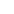 uKadecot/trunk/tools/EcnlControllerUI/EcnlCtrlUI/js/images/icons-png/power-white.png
